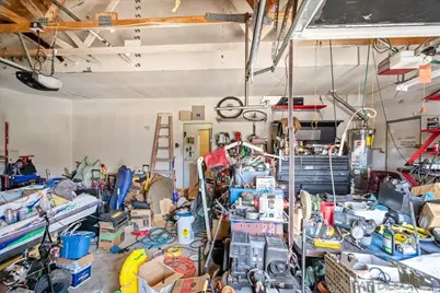  32764 Freesia Way, Temecula, CA 92592 - Photo 42