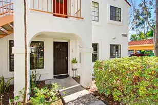 13330 Caminito Ciera, San Diego, CA 92129 - Photo 4