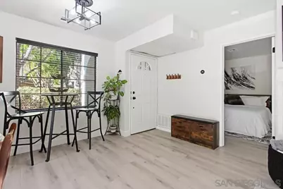  13330 Caminito Ciera #17, San Diego, CA 92129 - Photo 6