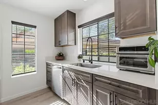 13330 Caminito Ciera, San Diego, CA 92129 - Photo 16