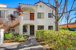 13330 Caminito Ciera, San Diego, CA 92129 - Photo 2