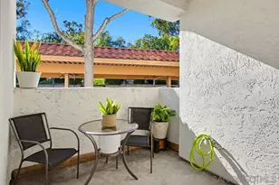 13330 Caminito Ciera, San Diego, CA 92129 - Photo 26