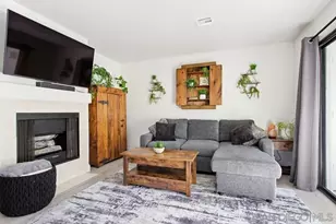 13330 Caminito Ciera, San Diego, CA 92129 - Photo 10