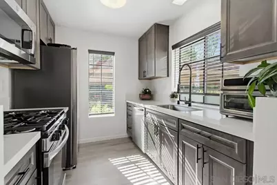  13330 Caminito Ciera #17, San Diego, CA 92129 - Photo 14