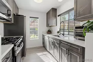 13330 Caminito Ciera, San Diego, CA 92129 - Photo 14