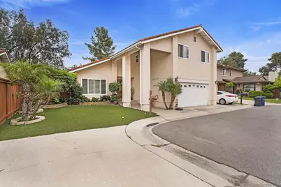  690 False Point Ct, Chula Vista, CA 91911 - Photo 1