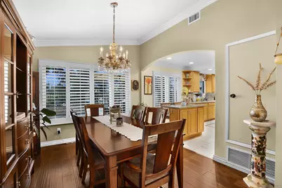  690 False Point Ct, Chula Vista, CA 91911 - Photo 6