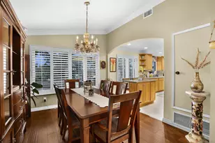 690 False Point Ct, Chula Vista, CA 91911 - Photo 6