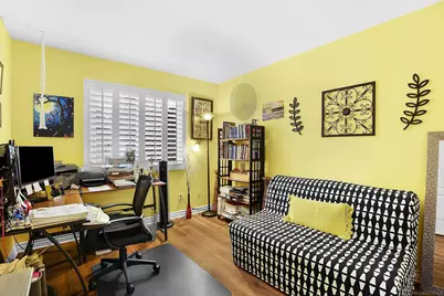  690 False Point Ct, Chula Vista, CA 91911 - Photo 24