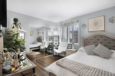  690 False Point Ct, Chula Vista, CA 91911 - Photo 22