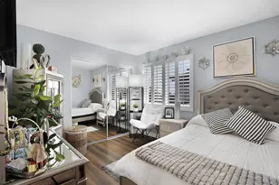 690 False Point Ct, Chula Vista, CA 91911 - Photo 22