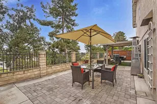 690 False Point Ct, Chula Vista, CA 91911 - Photo 30