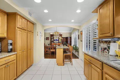  690 False Point Ct, Chula Vista, CA 91911 - Photo 10