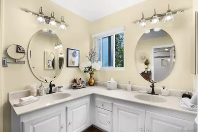  690 False Point Ct, Chula Vista, CA 91911 - Photo 18