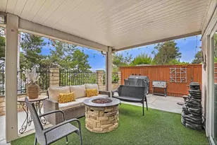 690 False Point Ct, Chula Vista, CA 91911 - Photo 28