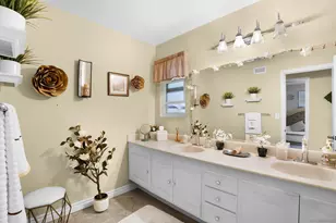 690 False Point Ct, Chula Vista, CA 91911 - Photo 20