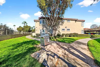  715 Paso De Luz Unit 108, Chula Vista, CA 91911 - Photo 38