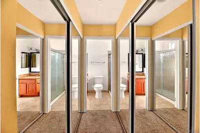  715 Paso De Luz Unit 108, Chula Vista, CA 91911 - Photo 24