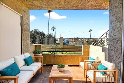  715 Paso De Luz Unit 108, Chula Vista, CA 91911 - Photo 36