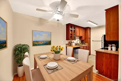  715 Paso De Luz Unit 108, Chula Vista, CA 91911 - Photo 18