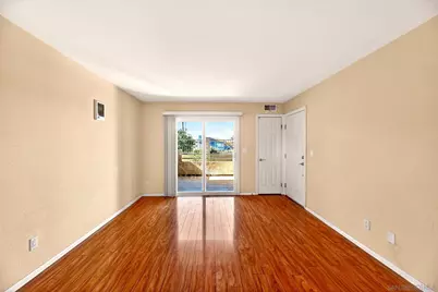  715 Paso De Luz Unit 108, Chula Vista, CA 91911 - Photo 8