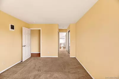  715 Paso De Luz Unit 108, Chula Vista, CA 91911 - Photo 22