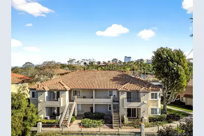  715 Paso De Luz Unit 108, Chula Vista, CA 91911 - Photo 42