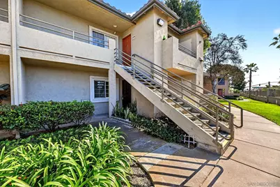  715 Paso De Luz Unit 108, Chula Vista, CA 91911 - Photo 4