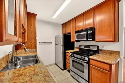  715 Paso De Luz Unit 108, Chula Vista, CA 91911 - Photo 16