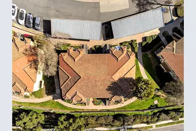  715 Paso De Luz Unit 108, Chula Vista, CA 91911 - Photo 44