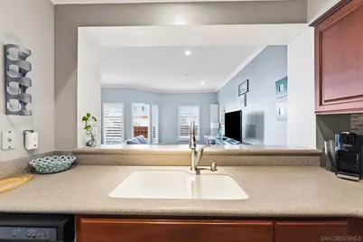  620 State St #317, San Diego, CA 92101 - Photo 12