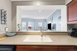 620 State St, San Diego, CA 92101 - Photo 12