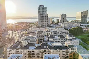 620 State St, San Diego, CA 92101 - Photo 38