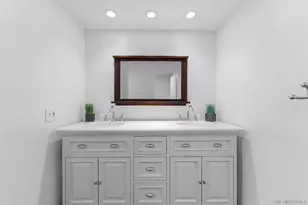 620 State St, San Diego, CA 92101 - Photo 18