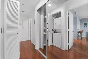 620 State St, San Diego, CA 92101 - Photo 20