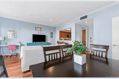  620 State St #317, San Diego, CA 92101 - Photo 14