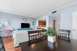 620 State St, San Diego, CA 92101 - Photo 14