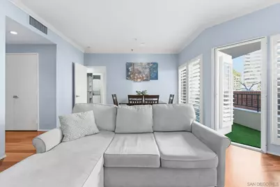  620 State St #317, San Diego, CA 92101 - Photo 6
