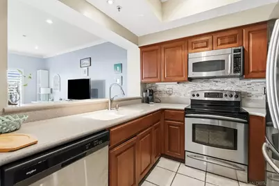  620 State St #317, San Diego, CA 92101 - Photo 10