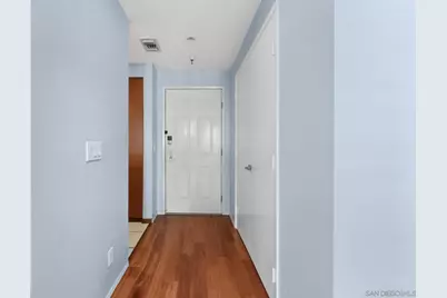  620 State St #317, San Diego, CA 92101 - Photo 24