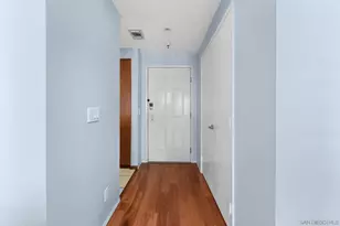 620 State St, San Diego, CA 92101 - Photo 24