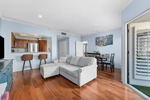 620 State St, San Diego, CA 92101 - Photo 1