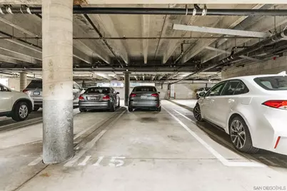  620 State St #317, San Diego, CA 92101 - Photo 28