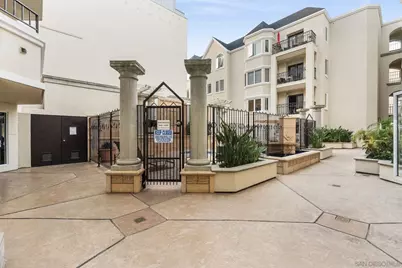  620 State St #317, San Diego, CA 92101 - Photo 34