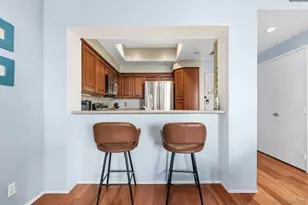 620 State St, San Diego, CA 92101 - Photo 8