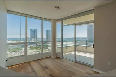  510 1st Ave #1504, San Diego, CA 92101 - Photo 8