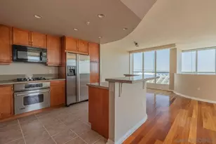 510 First Ave., San Diego, CA 92101 - Photo 2