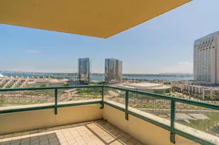 510 First Ave., San Diego, CA 92101 - Photo 8