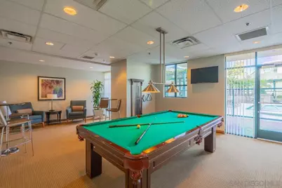  510 1st Ave #1504, San Diego, CA 92101 - Photo 30