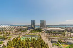 510 First Ave., San Diego, CA 92101 - Photo 16